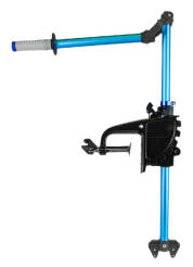 Bixpy Transom Adaptor