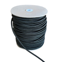 5mm Stretchy Bungee Replacement Cord For Kayak & Sit On Top Deck Bungee