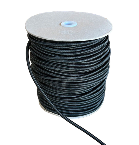 5mm Stretchy Bungee Replacement Cord For Kayak & Sit On Top Deck Bungee