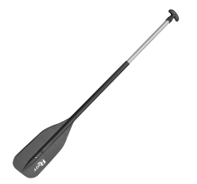 Riot Lightweight Cheap Alloy Shaft Open Canoe Paddle For Sale At Norfolk Canoes