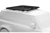 Thule Caprock - XL Roof Cargo Platform Perfect For Car, Vans & 4x4s For Sale At Norfolk Canoes UK