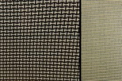 Lightweight Family Open Canoes Swift Prospector 16