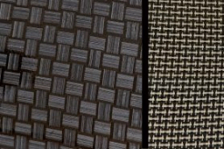 Carbon Fusion Super Lightweight Open Canoes, Swift Canoe Prospector 16