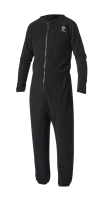Crewsaver Stratum Fleece Undersuit, Teddy Suit To Keep You Warm In A Drysuit During Winter Paddling