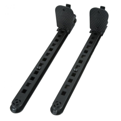 Dagger Keeper Foot Rests Replacement Spare Parts For Canoes & Kayaks On Sale At Norfolk Canoes  