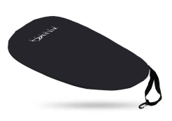 Delta Kayaks 10AR Neoprene Cockpit Cover For Storage & Transport For Sale At Norfolk Canoes UK