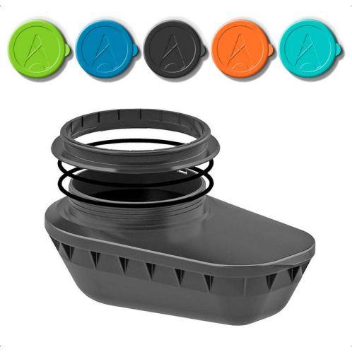 Kajak Sport Day Box Front Hatch For Design Kayak Sea Kayaks For Sale At Norfolk Canoes 