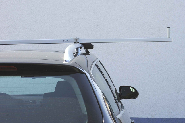 Eckla Loading Aid New Generation Load Assist Extending Arm For Easy kayak Or Canoe Loading