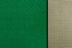 Carbon Kevlar Pack Canoes Swift Canoe