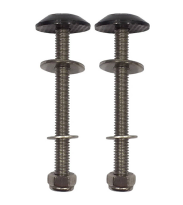 Enigma Canoes Thwart Fitting Kit Bolts For Fitting Wooden Canoe Thwarts For Sale At Norfolk Canoes  