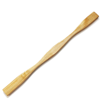 Enigma Canoes Standard Ash Wooden Thwart With An Oiled Finish Canoe Parts For Sale At Norfolk Canoes 