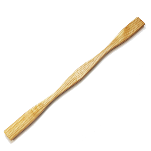 Enigma Canoes Standard Ash Wooden Thwart With An Oiled Finish Canoe Parts For Sale At Norfolk Canoes 