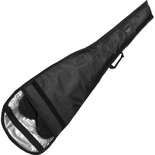 Enigma Code Carbon Lightweight Touring Sea Kayaking Paddle Bag Included With The Sale 