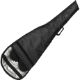 Enigma Code Carbon Lightweight Touring Sea Kayaking Paddle Bag Included With The Sale 