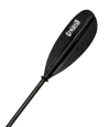 Enigma Code Carbon Lightweight Adjustable Touring & Sea Kayaking Paddle 