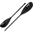 Enimga Code Full Carbon Lightweight Adjustable Length Sea Kayaking Paddle For Sale At Norfolk Canoes  