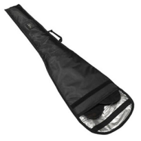 Enigma Padded Kayak Paddle Bag Perfect For Storage & Transport For Sale At Norfolk Canoes  