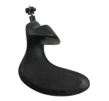 Feelfree Sit On Top Kayak Skeg, Removable Via Handy Thumb Nut