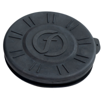 Replacement Rubber Day Hatch For Feelfree Sit On Top Kayaks, 20cm