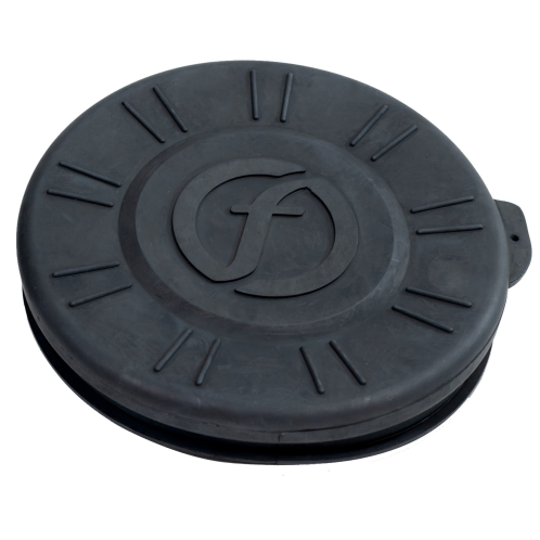 Replacement Rubber Day Hatch For Feelfree Sit On Top Kayaks, 20cm