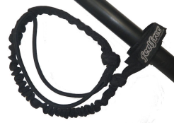 Feelfree Paddle Leash For Canoes, Kayaks & Sit On Top Kayaks For Sale At Norfolk Canoes