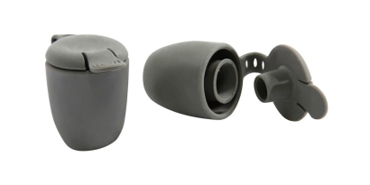 Feelfree Scupper Plugs For Sit On Top Feelfree Kayaks, Sold As Pairs