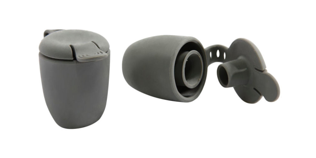 Feelfree Scupper Plugs For Sit On Top Feelfree Kayaks, Sold As Pairs