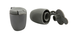 Feelfree Scupper Plugs For Sit On Top Feelfree Kayaks, Sold As Pairs