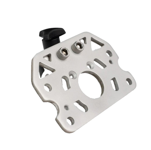 Feelfree Uni Track Accessory Plate For Feelfree Fishing Kayaks With Accessory Uni Track