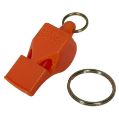 Fox 40 Safety Whistle An Essential Bit Of Kit For All Paddlers