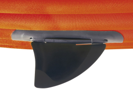 Gumotex Spare Tracking Fin For Gumotex Inflatable Kayaks