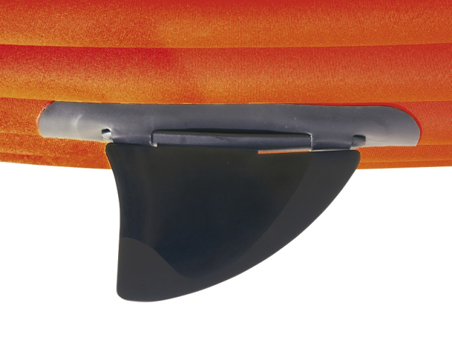 Gumotex Spare Tracking Fin For Gumotex Inflatable Kayaks
