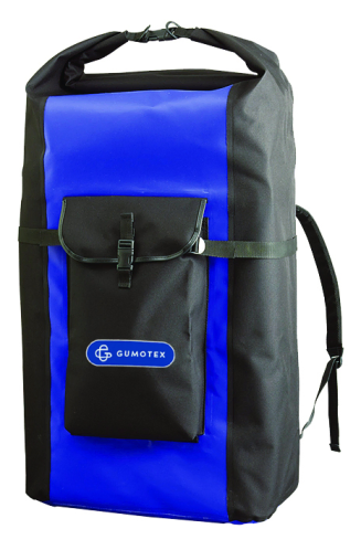 Gumotex Transport Bags For Inflatable Canoes, Kayaks & SUPs