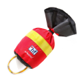 HF Weasel Compact 18m Throwline For Whitewater Safety And Rescue