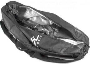 Hobie Kayak Mirage Drive Stow Bag Available At Norfolk Canoes
