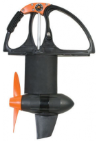 Hobie Kayaks Evolve V2 Motr Kit Avaliable From Norfolk Canoes