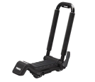 Thule Hull-A-Port XTR Folding J-Cradle Style Kayak Carrier