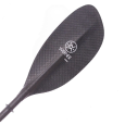 Werner Ikelos Carbon Paddle With Foam Core