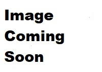 Venture Canoes Afon Corelite Open Canoe Radical Red Solo Or Tandem Open Canoe For Sale Norfolk Canoes UK