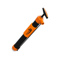 Kajak Sport Bilge Hand Pump For Emptying Water From Sea & Touring Kayaks 