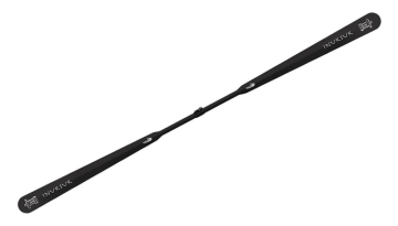 Kajak Sport Inuksuk Greenland Style Sea Touring Kayaking Carbon Adjustable Paddle