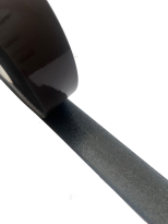 Keel Eazy Skid Plate Tape For Canoes, Kayaks & SUPs For Sale At Norfolk Canoes 