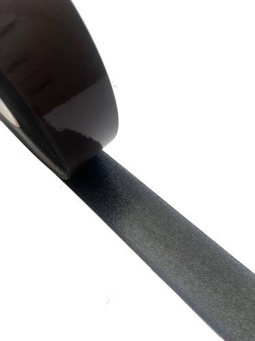 Keel Eazy Skid Plate Tape For Canoes, Kayaks & SUPs For Sale At Norfolk Canoes 