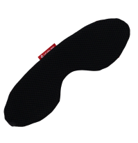 Level Six Helium Yoke Pad For Extra Comfort Carrying Open Canoes For Sale At Norfolk Canoes  