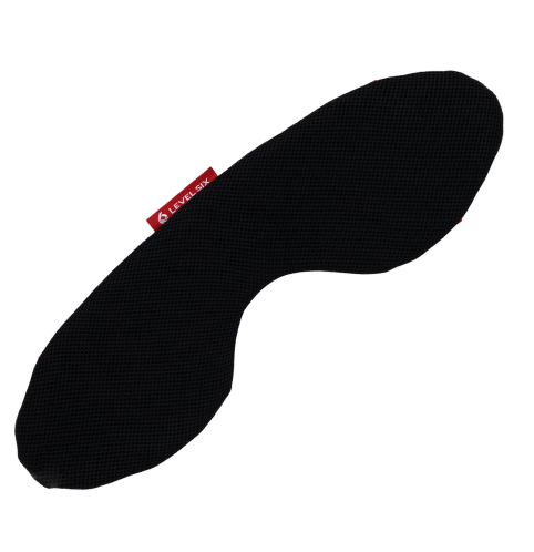 Level Six Helium Yoke Pad For Extra Comfort Carrying Open Canoes For Sale At Norfolk Canoes  