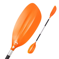 Palm Maverick All Round Whitewater Kayaking Paddle