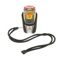 McMurdo Fast Find 220 PLB With GPS For Kayaking & Canoeing On Sale At Norfolk Canoes 