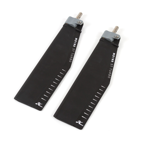 Hobie Mirage Drive 180 Fin & Mast Kit