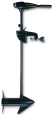 Minn Kota Endura C2 Electric Outboard Enigne Ideal For Open Canoes For Sale At Norfolk Canoes