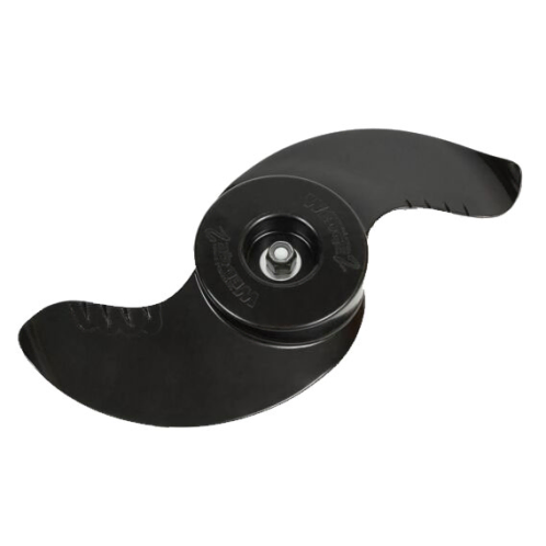 Minn Kota Replacement Prop Weedless Wedge 2 MKP-32 For Sale 